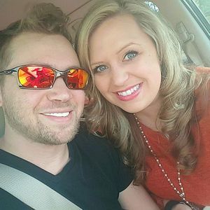 Meet your Posher, Joel